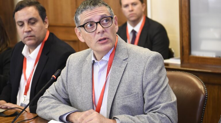 Sernac calificó como 