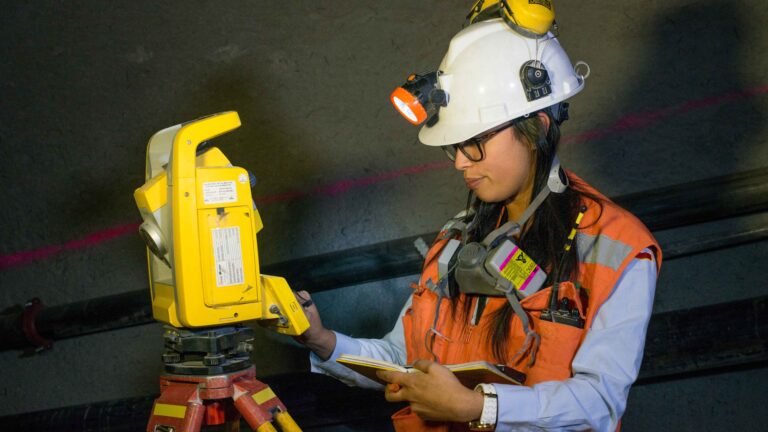 Columna de Silvia Baeza: “Hay que...”
