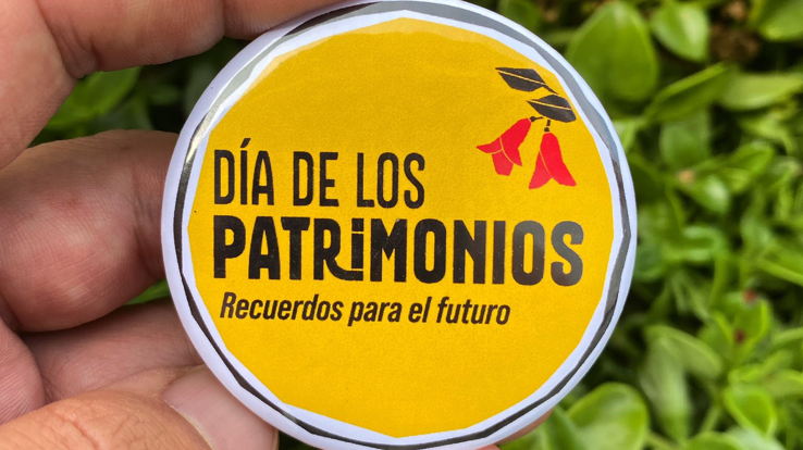 Día de Los Patrimonios 2023: Cuándo se realizará y cómo acceder a las actividades