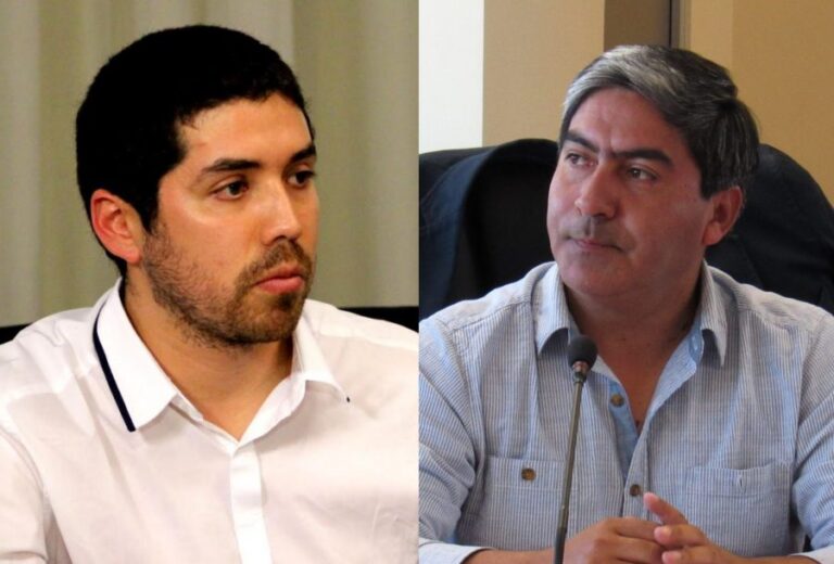 Diputado Santana por aumento del sueldo mínimo: 