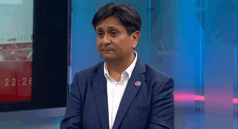 Díaz por Acuerdo Transversal por la Seguridad: 