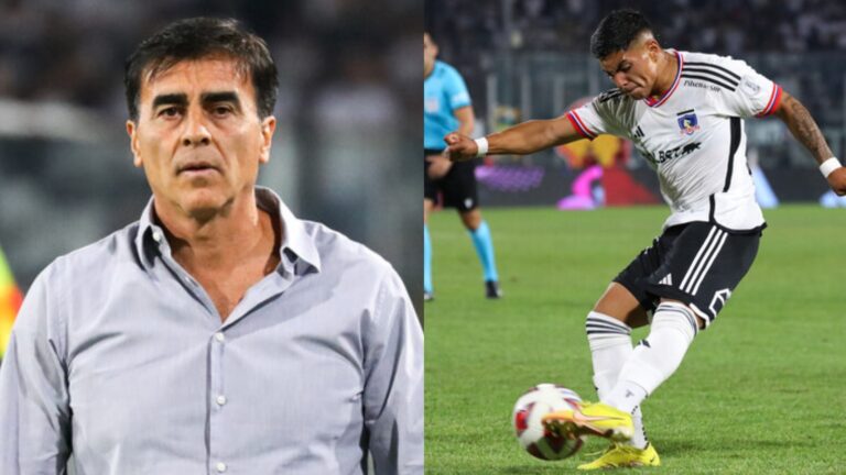 Quinteros por nueva denuncia contra Thompson: 