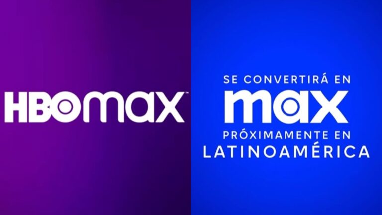 Así será Max: Precios, series, cambios respecto a HBO Max y fecha de lanzamiento