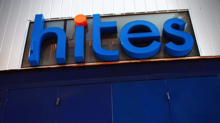 Hites negó relación societaria con proveedor de presuntas prendas falsas vendidas por La Polar