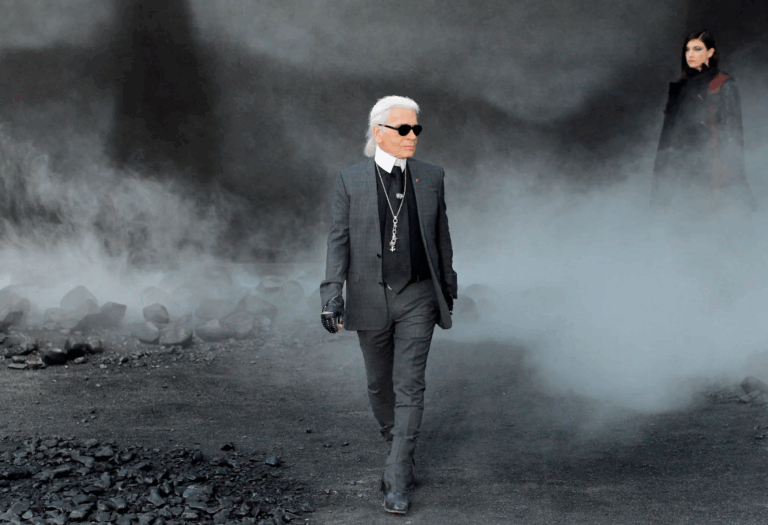 MET Gala 2023: Cuál es el tema, quiénes asistirán, horario y cómo ver el evento