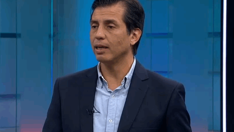 Alcalde Pedro Aguirre Cerda por 