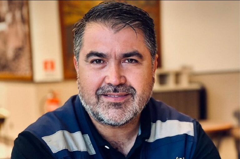 Detienen a alcalde de Ñiquén por causa de corrupción en municipio de San Ignacio