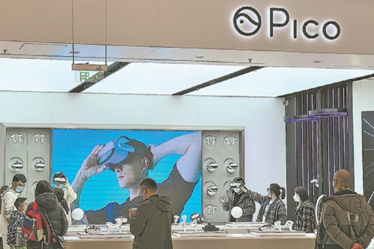 Empresa Pico fue rechazada para inscribir su nombre en Chile: “Atenta contra las buenas costumbres y la moral”