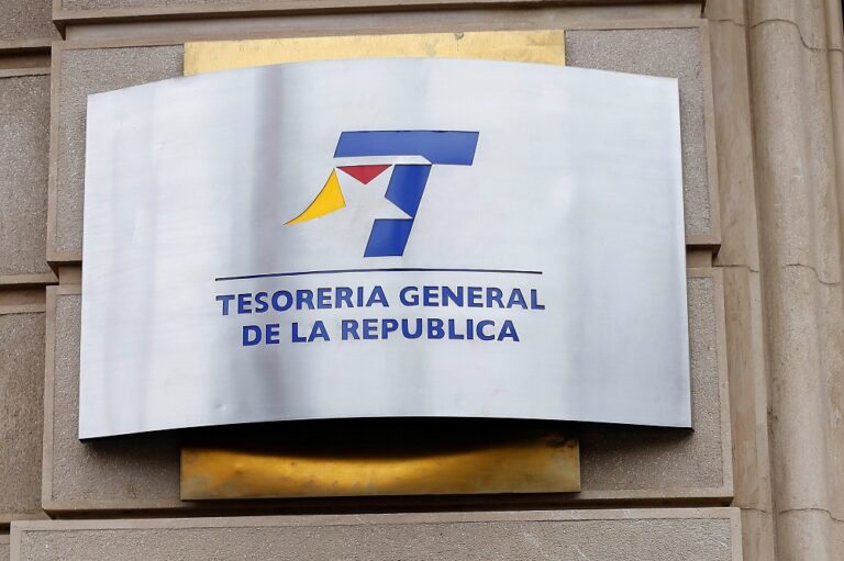 Ley sobre Alivio Tributario: Este domingo vence el plazo para postular a los beneficios