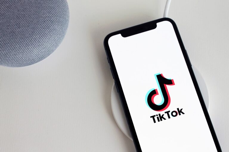 OTAN prohíbe a su personal el uso de TikTok en dispositivos de trabajo