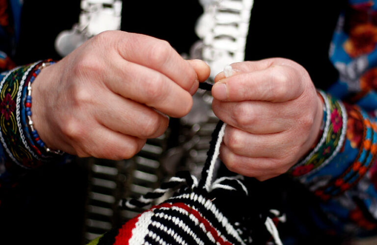 Capital Semilla Inicia 2023: Cómo postular al beneficio para mujeres con ideas innovadoras