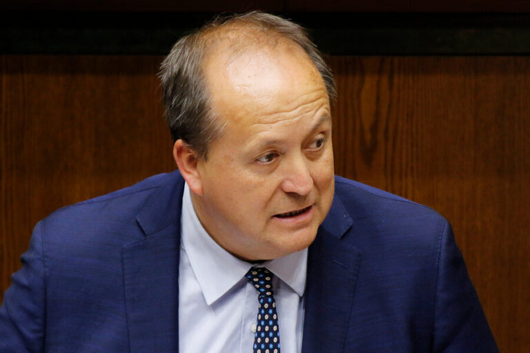 Corte de Apelaciones ratificó 