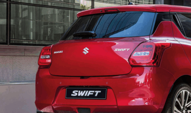 Sernac emite alerta de seguridad por 