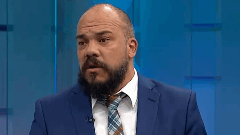 Subse. Vergara entregó nuevos detalles y anuncios sobre el 