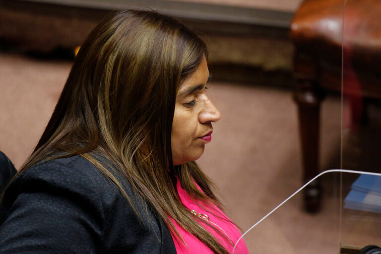 Campillai y Ley Nain-Retamal: 