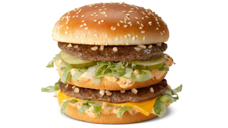 Día de la Hamburguesa 2024: ¿Cuándo y dónde se puede celebrar?