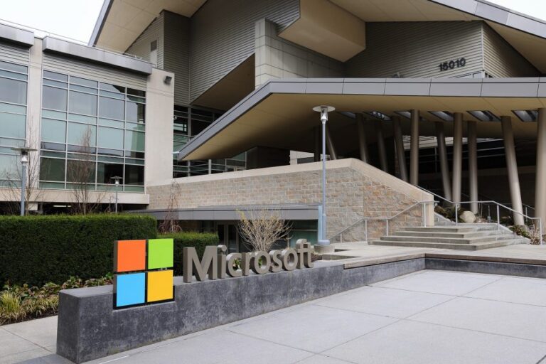 Reino Unido bloquea la compra de Activision Blizzard por Microsoft: 