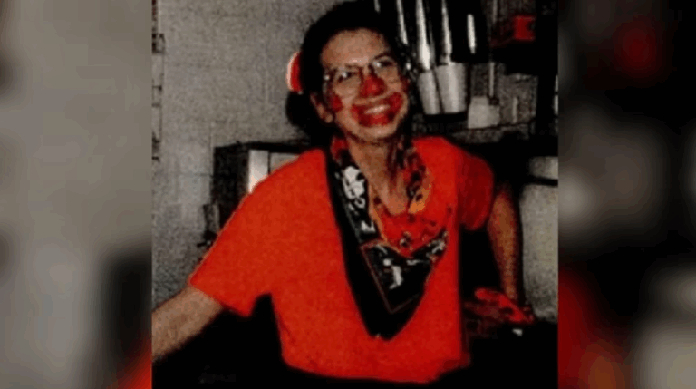 Mujer se declara culpable en caso de 