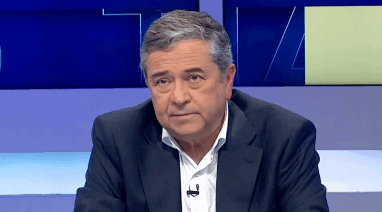 Juan Antonio Coloma: 