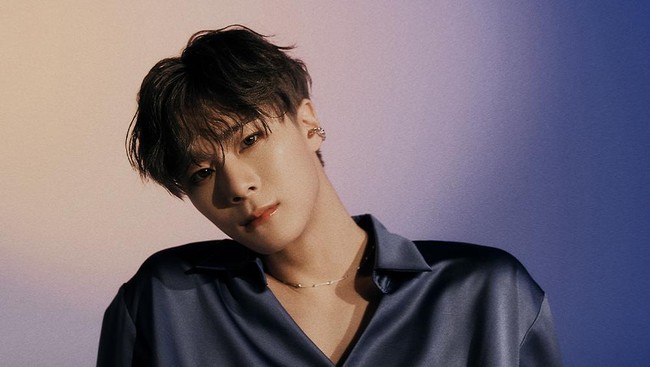 Impacto en el mundo del K-pop: Moonbin, miembro del grupo Astro, murió a los 25 años