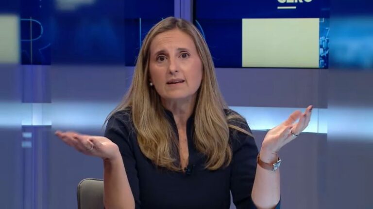 Paula Escobar: 