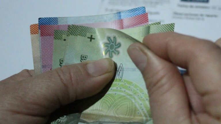 Ingreso Mínimo Garantizado: Conoce los requisitos y cómo postular