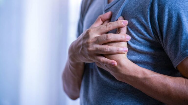 Italia: Trasplantan por primera vez en la historia un corazón que había dejado de latir por 20 minutos