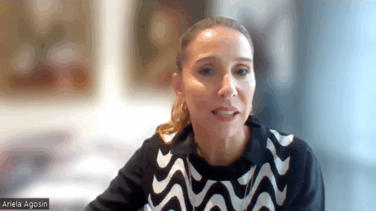 Comunidad Judía reprocha a diputados por conflicto con embajador de Israel: 
