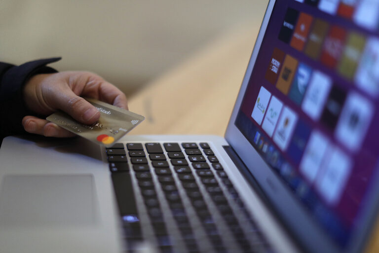 Cyber Day 2023: Cuándo comienza y cuáles son las recomendaciones