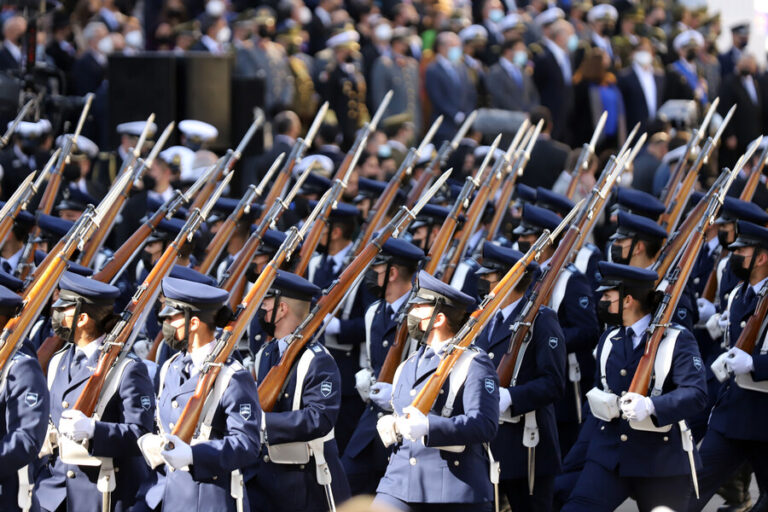 Día de las Glorias Navales 2023: Estos son los desvíos y cortes de calles para este 21 de mayo