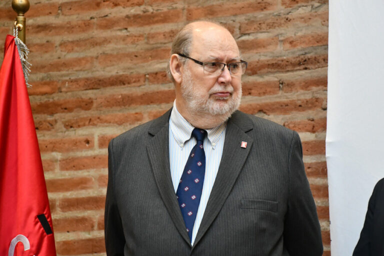 Servel explicó que corrección de paridad se hará con el 95% de las mesas escrutadas