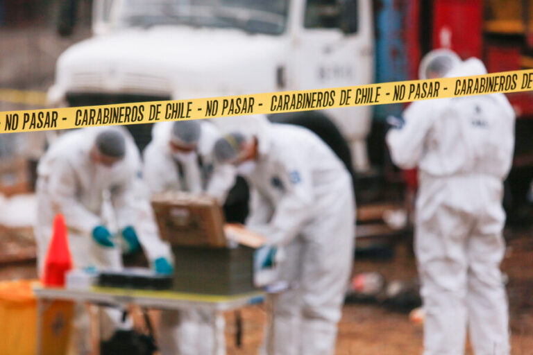 Habla hija de hombre encontrado muerto en Autopista Del Sol: 