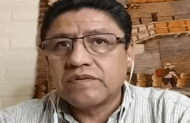 Antileo: 