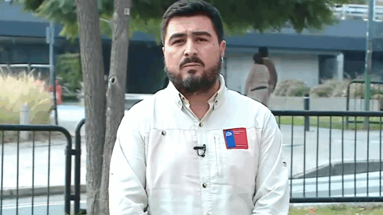 Dirección del Trabajo y fiscalización de los permisos para votar: 