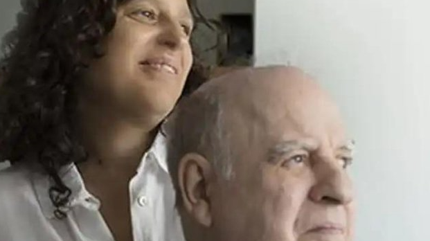 Muere la sobrina del dibujante argentino Quino, quien era la representante de su obra