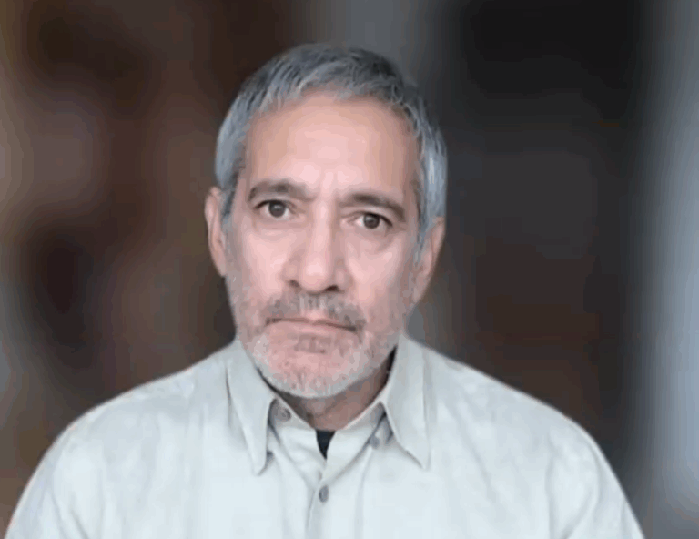 Economista por caída de Canasta Básica en abril: “Hay que seguir esperando para que la inflación ceda”