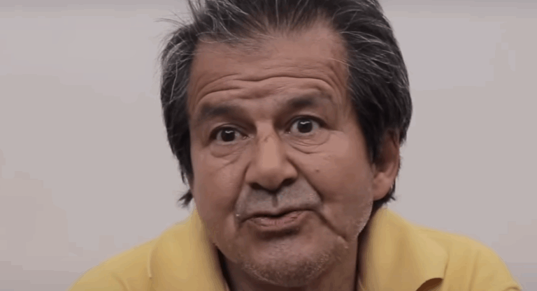 ¿Quién era Milton Domínguez? La historia del migrante en situación de calle que murió tras golpiza en Iquique