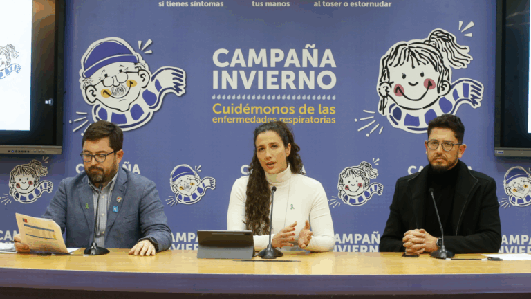 Minsal aclaró que no se adelantarán las vacaciones de invierno en los establecimientos educacionales