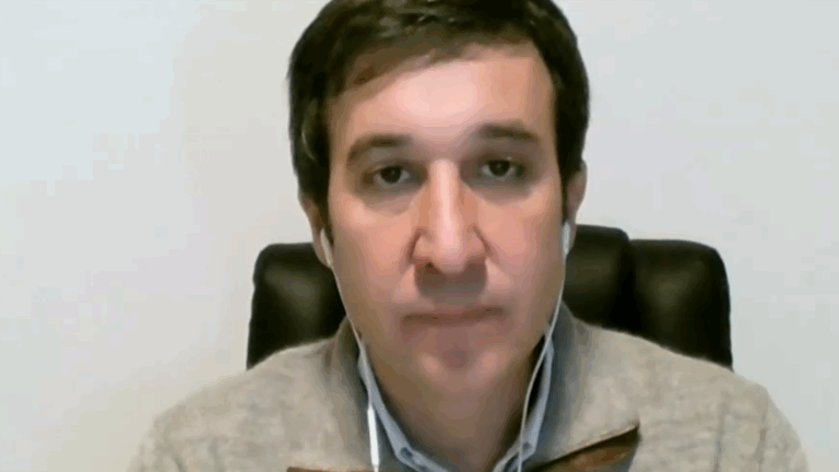 Diputado Ramírez por fallido plan piloto de 