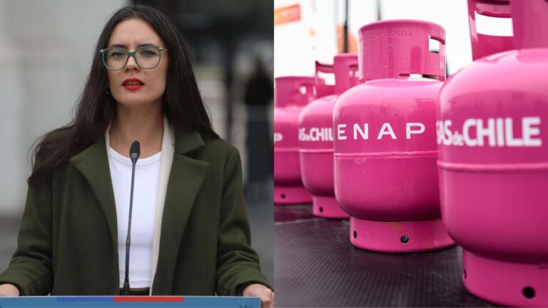 Vallejo destaca iniciativa 