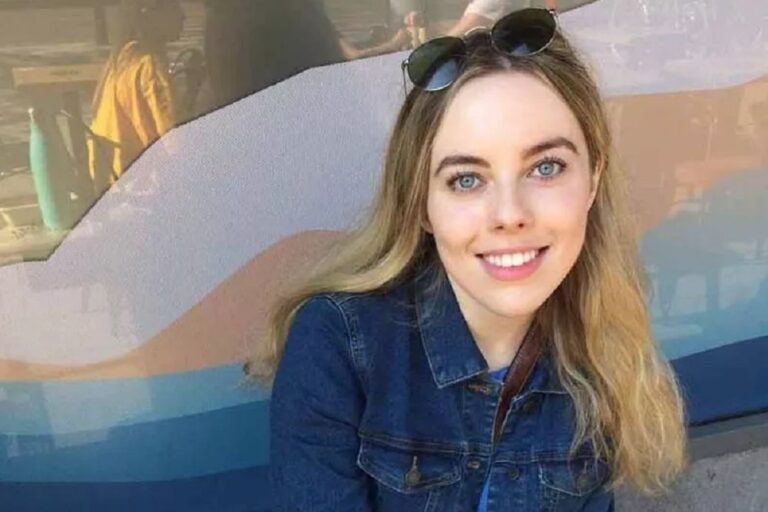 Su cerebro se desliza por su columna: Joven necesita cerca de $200 millones para tratamiento de rara malformación