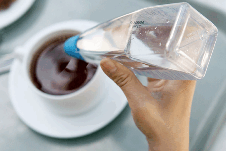 ¿Cuáles son los endulzantes que la OMS sugirió dejar de consumir?