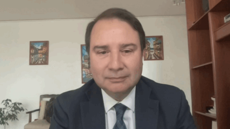 Sauerbaum por salario mínimo: 