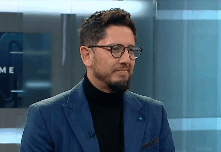 Subse. de Redes Asistenciales: 