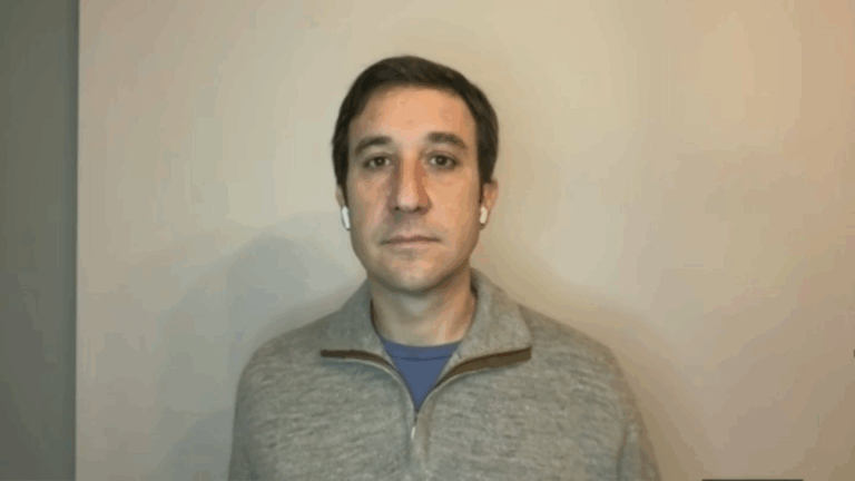 Diputado Ramírez (UDI): “Estamos abiertos a lo que el pdte. Boric planteó, que la PGU sea universal”