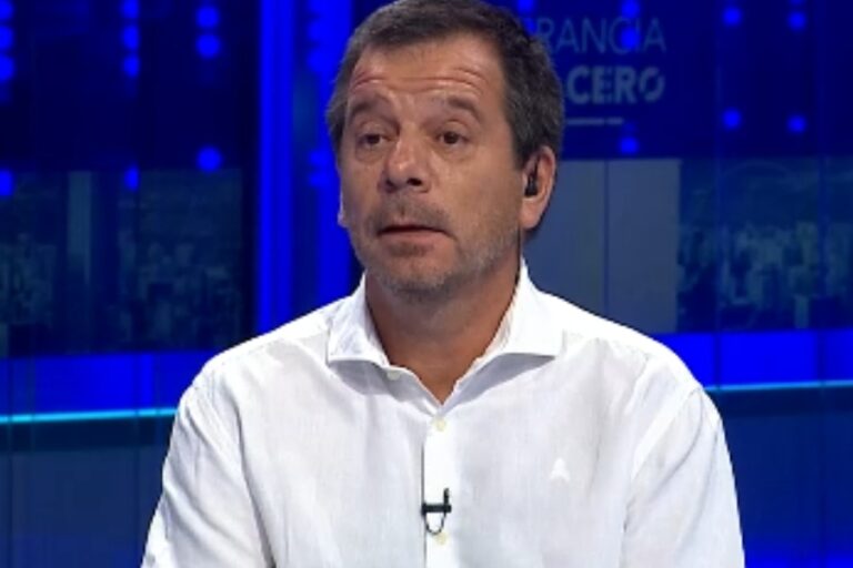 Jorge Navarrete: 