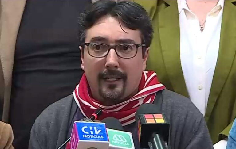 Latorre y triunfo del Partido Republicano: 