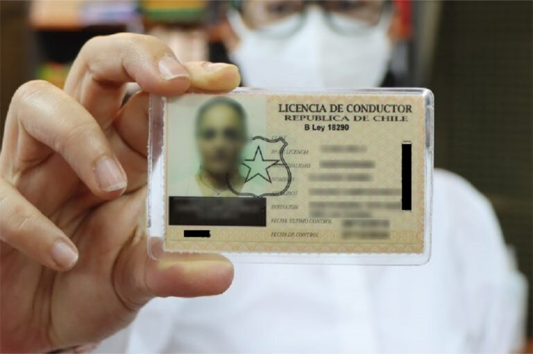 Licencias de conducir: Municipios piden intervención del Gobierno y parlamentarios para solucionar sobredemanda de renovación