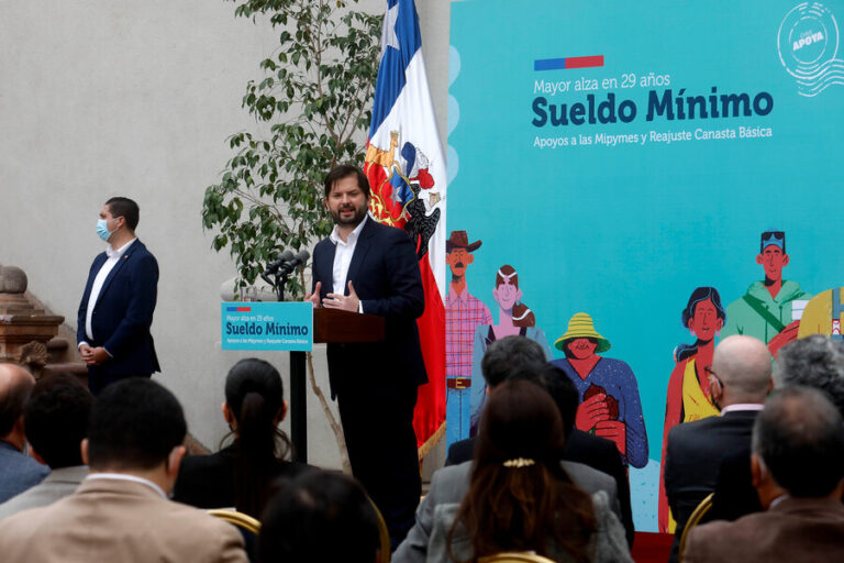 Columna de Cristóbal Guerrero: ¿Desvestir a un santo para vestir a otro?