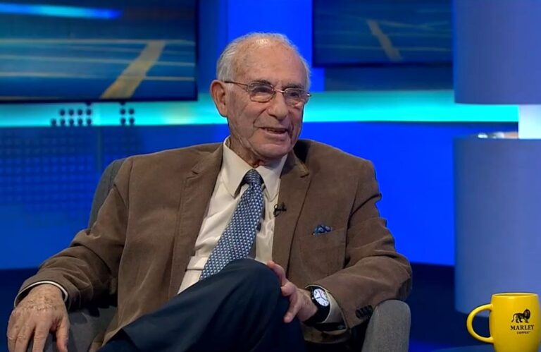 Sergio Bitar por elecciones en Venezuela: 